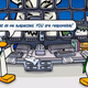 Illustration for article titled Club Penguin Speedrunner Sets New Record In Fan Remake